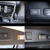 lexus lexus-others 2024 CFJ1480731 image 23