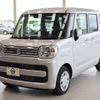 suzuki spacia 2023 quick_quick_5AA-MK53Skai_MK53S-452649 image 1