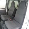 daihatsu hijet-van 2019 -DAIHATSU--Hijet Van EBD-S331V--S331V-0221275---DAIHATSU--Hijet Van EBD-S331V--S331V-0221275- image 20