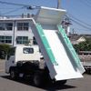 isuzu elf-truck 2013 -ISUZU--Elf TKG-NKR85AN--NKR85-7032872---ISUZU--Elf TKG-NKR85AN--NKR85-7032872- image 2