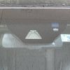 toyota harrier 2014 -TOYOTA--Harrier DBA-ZSU60W--ZSU60-0007250---TOYOTA--Harrier DBA-ZSU60W--ZSU60-0007250- image 5