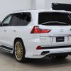 lexus lx 2019 CFJ1576466 image 15