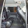 toyota vellfire 2009 -TOYOTA--Vellfire ANH20W-8046457---TOYOTA--Vellfire ANH20W-8046457- image 6