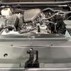 toyota land-cruiser-prado 2023 CFJ1740781 image 19