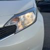 nissan note 2015 -NISSAN--Note DBA-E12--E12-338420---NISSAN--Note DBA-E12--E12-338420- image 12