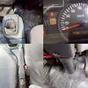 isuzu elf-truck 2013 quick_quick_TKG-NLR85AN_NLR85-7012080 image 18