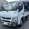 mitsubishi-fuso canter 2018 CFJ1666726 image 2