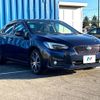 subaru impreza-g4 2017 CFJ1781556 image 15