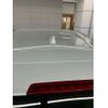 honda vezel 2015 CFJ1784685 image 9