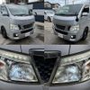 nissan caravan-van 2014 -NISSAN--Caravan Van LDF-VW2E26--VW2E26-015304---NISSAN--Caravan Van LDF-VW2E26--VW2E26-015304- image 2