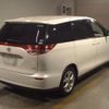 toyota estima 2006 -TOYOTA 【熊本 300ひ7115】--Estima ACR50W-7016021---TOYOTA 【熊本 300ひ7115】--Estima ACR50W-7016021- image 2