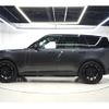 land-rover range-rover 2025 CFJ1710708 image 7