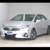 toyota sai 2013 -TOYOTA--SAI DAA-AZK10--AZK10-2067508---TOYOTA--SAI DAA-AZK10--AZK10-2067508- image 1