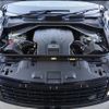 land-rover range-rover 2023 -ROVER--Range Rover 3BA-LKB447A--SALKABA7XPA049***---ROVER--Range Rover 3BA-LKB447A--SALKABA7XPA049***- image 29