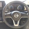 nissan dayz 2021 CFJ1675853 image 10