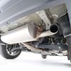 mitsubishi eclipse-cross 2024 CFJ1850309 image 18