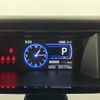 daihatsu thor 2023 CFJ1125343 image 7