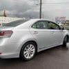 lexus hs 2013 -LEXUS--Lexus HS ANF10--2061073---LEXUS--Lexus HS ANF10--2061073- image 20