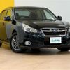 subaru legacy-b4 2014 -SUBARU--Legacy B4 DBA-BMM--BMM-009416---SUBARU--Legacy B4 DBA-BMM--BMM-009416- image 1