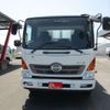 hino ranger 2012 -HINO--Hino Ranger TKG-FC9JCAP--FC9JCAP-12508---HINO--Hino Ranger TKG-FC9JCAP--FC9JCAP-12508- image 4