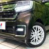 honda n-box 2021 quick_quick_JF4_JF4-2204441 image 12