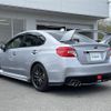 subaru wrx 2018 -SUBARU--WRX CBA-VAB--VAB-025888---SUBARU--WRX CBA-VAB--VAB-025888- image 15