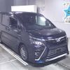 toyota voxy 2017 -TOYOTA--Voxy ZWR80W-0277011---TOYOTA--Voxy ZWR80W-0277011- image 1