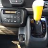 honda n-van 2020 -HONDA--N VAN HBD-JJ1--JJ1-3047689---HONDA--N VAN HBD-JJ1--JJ1-3047689- image 18