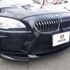 bmw 6-series 2016 -BMW 【越谷 300】--BMW 6 Series DBA-6A30--WBA6D020X0D989460---BMW 【越谷 300】--BMW 6 Series DBA-6A30--WBA6D020X0D989460- image 27