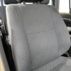 toyota landcruiser-70 2015 CFJ1695287 image 75