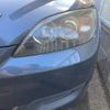 mazda axela 2009 CFJ1629768 image 2