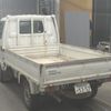 nissan vanette-truck 2005 -NISSAN 【野田 400ｾ5357】--Vanette Truck SK82TN-319697---NISSAN 【野田 400ｾ5357】--Vanette Truck SK82TN-319697- image 2