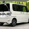 daihatsu tanto 2018 CFJ1680828 image 18