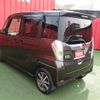 nissan dayz-roox 2018 -NISSAN--DAYZ Roox DBA-B21A--B21A-0506180---NISSAN--DAYZ Roox DBA-B21A--B21A-0506180- image 2