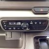 honda n-box 2023 -HONDA 【新潟 585ﾏ369】--N BOX JF3--5266130---HONDA 【新潟 585ﾏ369】--N BOX JF3--5266130- image 31