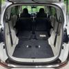 toyota sienta 2015 -TOYOTA--Sienta DAA-NHP170G--NHP170-7017999---TOYOTA--Sienta DAA-NHP170G--NHP170-7017999- image 11