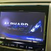 toyota alphard 2013 -TOYOTA--Alphard DBA-ANH20W--ANH20-8293135---TOYOTA--Alphard DBA-ANH20W--ANH20-8293135- image 5