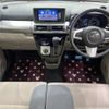 daihatsu cast 2018 -DAIHATSU--Cast DBA-LA250S--LA250S-0123931---DAIHATSU--Cast DBA-LA250S--LA250S-0123931- image 2