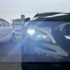 mercedes-benz cla-class 2018 -MERCEDES-BENZ--Benz CLA DBA-117347--WDD1173472N691563---MERCEDES-BENZ--Benz CLA DBA-117347--WDD1173472N691563- image 18