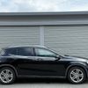 mercedes-benz gla-class 2015 CFJ1644560 image 11