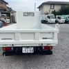 isuzu elf-truck 2023 CFJ1589161 image 3