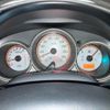 honda fit 2006 CFJ1859399 image 25