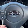 subaru forester 2011 -SUBARU--Forester DBA-SHJ--SHJ-016295---SUBARU--Forester DBA-SHJ--SHJ-016295- image 4