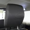 suzuki jimny 2014 CFJ1658769 image 80