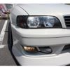 toyota chaser 1997 GOO_JP_700102067530250710001 image 21