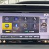 toyota voxy 2014 -TOYOTA--Voxy DBA-ZRR80W--ZRR80-0017397---TOYOTA--Voxy DBA-ZRR80W--ZRR80-0017397- image 19