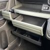 suzuki spacia 2024 CFJ1651180 image 3