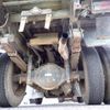 mitsubishi-fuso canter 2002 25112306 image 18
