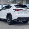 lexus nx 2020 -LEXUS--Lexus NX DBA-AGZ15--AGZ15-6000320---LEXUS--Lexus NX DBA-AGZ15--AGZ15-6000320- image 18