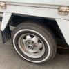 toyota hilux 1983 quick_quick_RN45_0009443 image 9